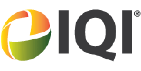 Iqi Logo