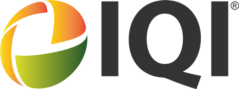 Iqi Global Logo