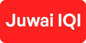 Juwai IQI