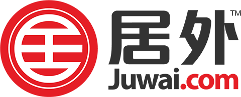 Juwai Logo