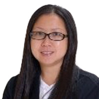 Angeline Woo Wai Leng