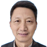 Guangming Xu