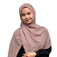 Khalimah Binti Sadiman