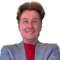 Rudy Van Dujivenvoorde